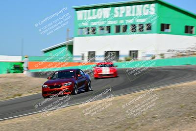 media/May-25-2025-Nasa (Sun) [[dcc9ba5c99]]/Time Trial/Session 1 (Turn 4b)/